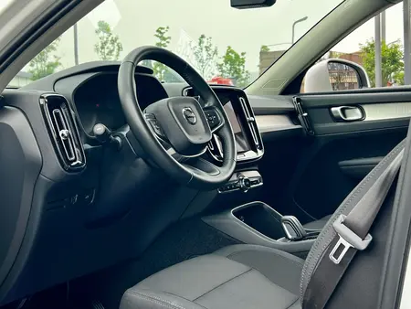 catalog-car-17