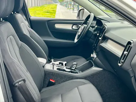 catalog-car-18