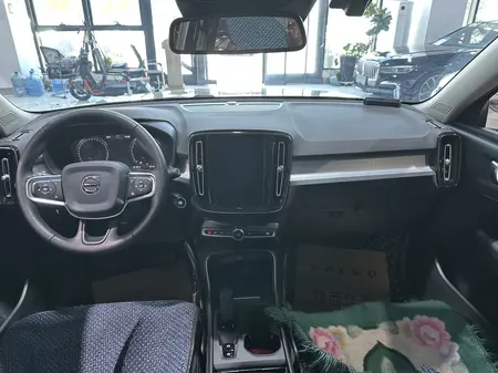 catalog-car-8
