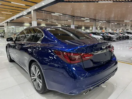 catalog-car-4