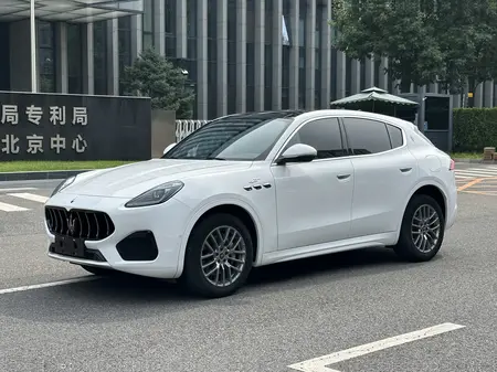 catalog-car-1