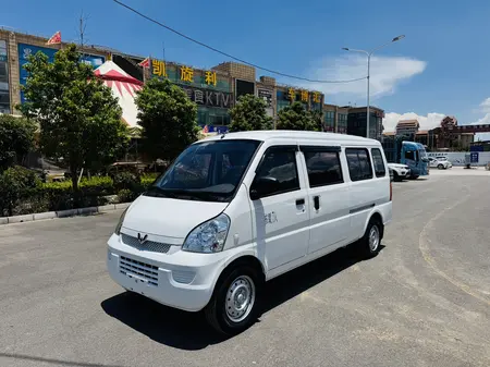 catalog-car-1