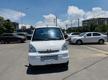 catalog-car-2
