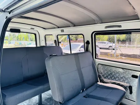 catalog-car-9