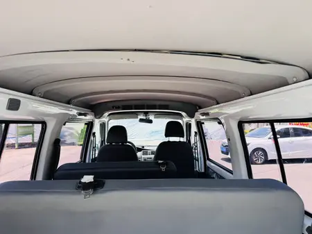 catalog-car-10
