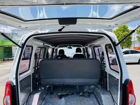 catalog-car-11