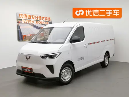 catalog-car-1