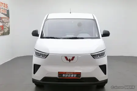catalog-car-2