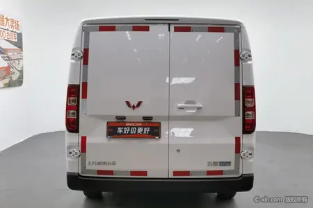catalog-car-3