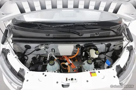 catalog-car-5
