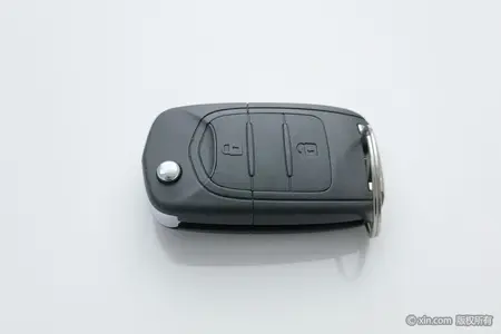 catalog-car-6