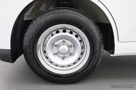 catalog-car-9