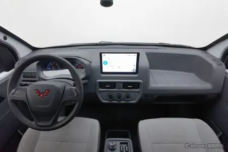 catalog-car-13