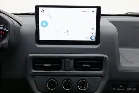 catalog-car-14