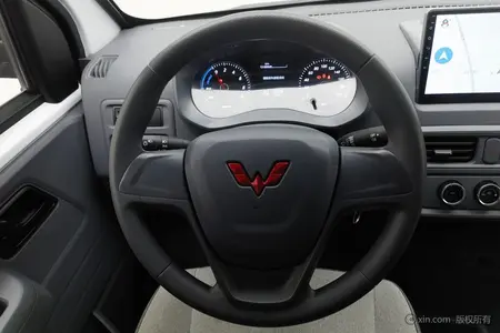 catalog-car-15