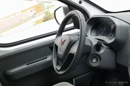 catalog-car-18