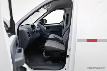 catalog-car-19
