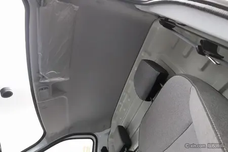 catalog-car-20