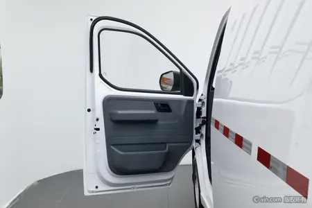 catalog-car-21