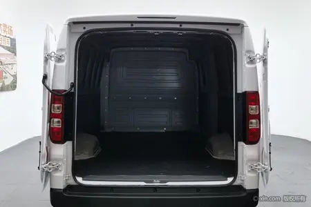 catalog-car-22