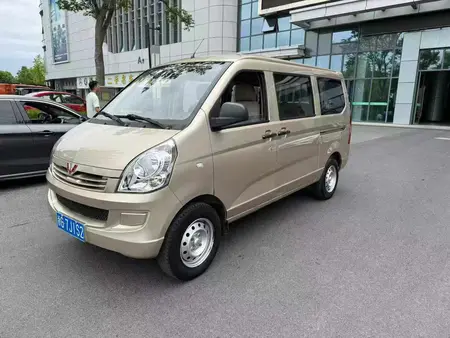 catalog-car-1