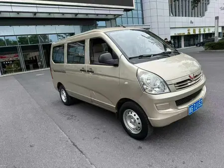 catalog-car-3