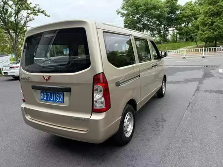 catalog-car-5