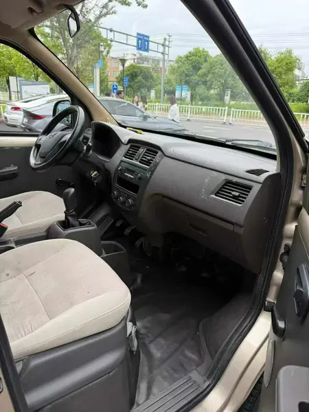 catalog-car-7