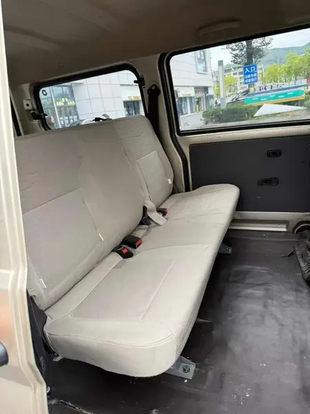 catalog-car-8