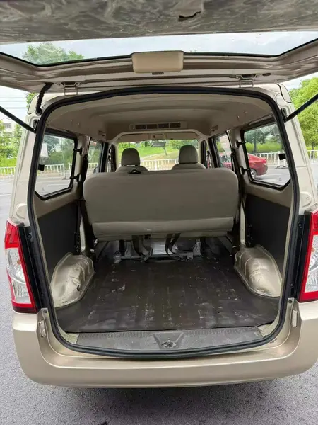 catalog-car-9