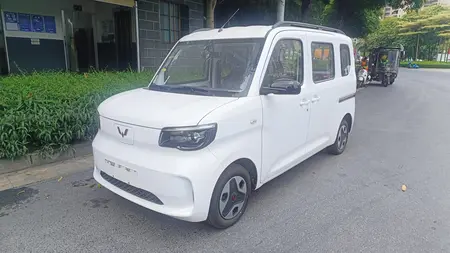 catalog-car-1