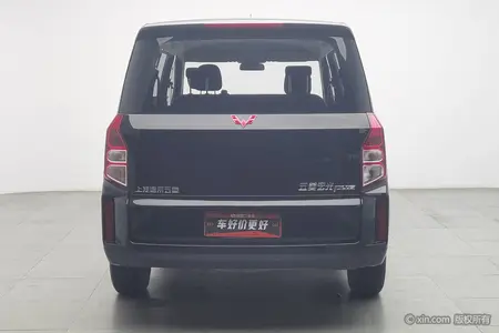 catalog-car-3