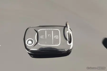 catalog-car-6