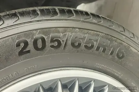 catalog-car-10