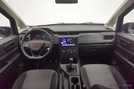 catalog-car-13