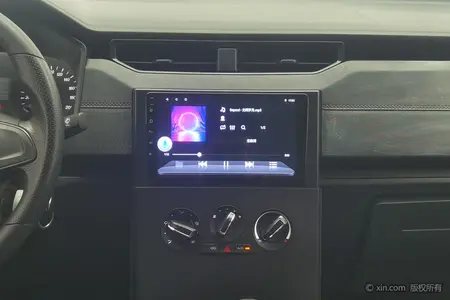 catalog-car-14