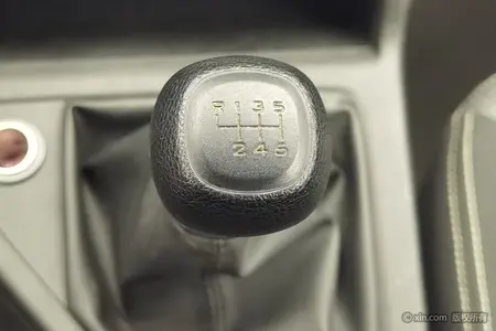 catalog-car-16