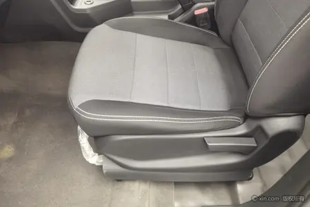 catalog-car-19