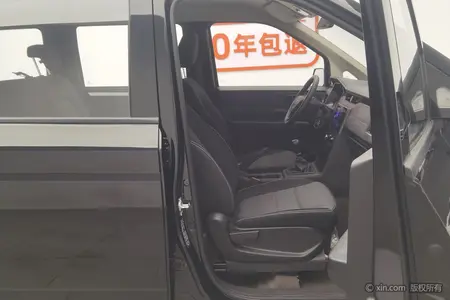 catalog-car-24