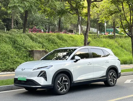 catalog-car-1