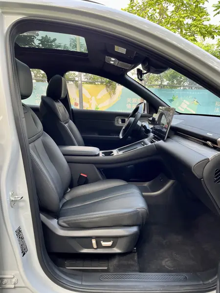 catalog-car-9