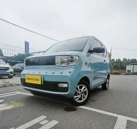 catalog-car-1