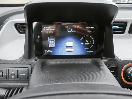 catalog-car-8