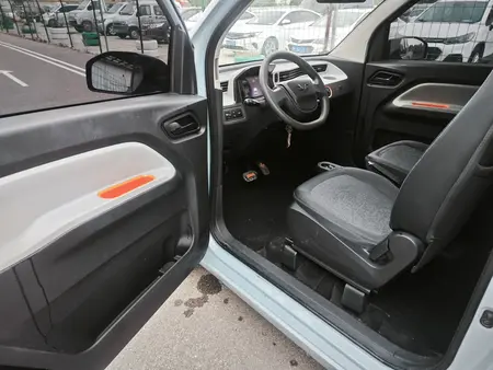 catalog-car-9
