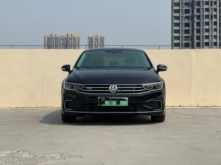 catalog-car-2