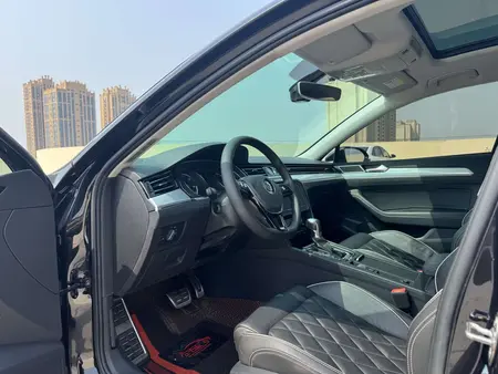 catalog-car-8