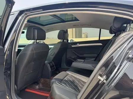 catalog-car-9