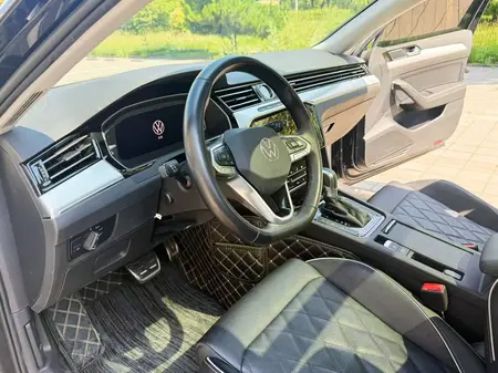 catalog-car-8