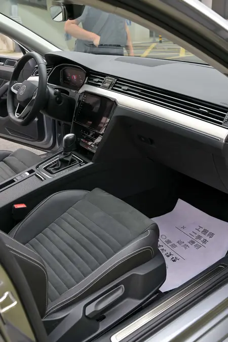 catalog-car-12