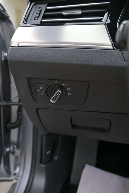 catalog-car-13
